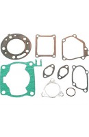 JUNTAS CILINDRO SUZUKI LTZ...