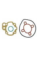 JUNTAS CILINDRO MINARELLI...