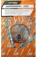 KIT COMPLETO JUNTAS DE...