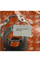 KIT JUNTAS ARTEIN CILINDRO...