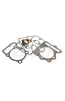 KIT JUNTAS CILINDRO ARTEIN...