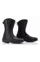 BOTAS RST AXIOM WP NEGRO