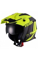 CASCO TRIAL UNIK CT-07...