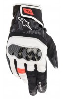 GUANTES ALPINESTARS SMX Z...