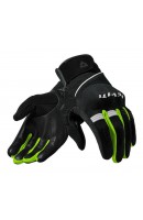 GUANTES REVIT MOSCA...