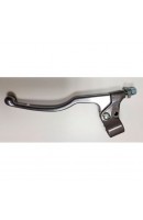 SOPORTE MANETA EMBRAGUE...