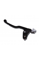 SOPORTE MANETA EMBRAGUE...
