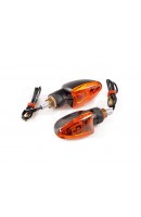 JUEGO INTERMITENTES...