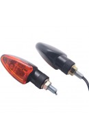 JUEGO INTERMITENTES NEGRO...