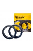 GUARDAPOLVO PROX HORQUILLA...