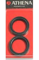 KIT GUARDAVOLVOS ATHENA...