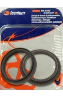 KIT RETENES + GUARDAPOLVOS...