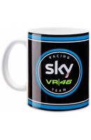 TAZA SKY VR46