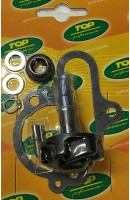 KIT DE REPARACIÓN BOMBA DE...