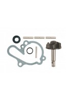KIT REPARACIÓN BOMBA AGUA...