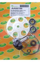 KIT DE REPARACION BOMBA DE...
