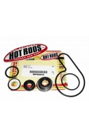 KIT REPARACIÓN BOMBA DE...