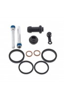 KIT DE REPARACION PINZA DE...