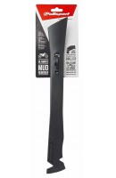 PALETA QUITA BARRO POLISPORT