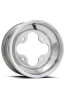 LLANTA 10X5 144 TIPO ORIGEN