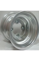 LLANTA 9X8 115 TIPO ORIGEN