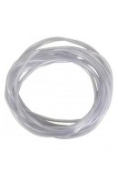 MACARRON GASOLINA...