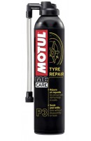 MOTUL P3 REPARA PINCHAZOS