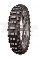 NEUMATICO MITAS EF-07 - 18"...