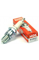 BUJÍA NGK B10EGV