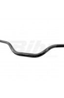 MANILLAR V- PART ALUMINIO...