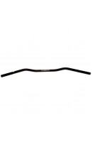 MANILLAR RENTHAL MD922 22MM...