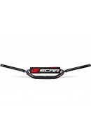 MANILLAR SCAR X RC NEGRO...