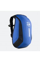 MOCHILA CORUSE SLIPSTREAM...