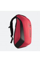 MOCHILA CORUSE SLIPSTREAM...