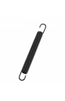 MUELLE PATA DE CABRA ART...