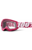 GAFAS 100% STRATA 2...