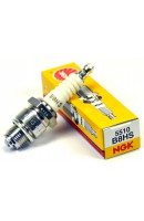 BUJÍA NGK B8HS