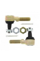 KIT ROTULAS BRAZO DIRECCIÓN...