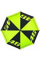 PARAGUAS VR46