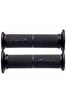 PUÑOS ARIETE EXTREME...