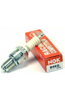 BUJÍA NGK B9EG