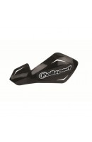 RECAMBIO PARAMANOS...