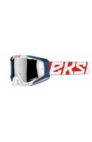 GAFAS EKS PREMIUM PATRIOT...