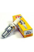 BUJÍA NGK B9ES
