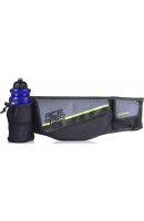 RIÑONERA ACERBIS RAM PRO H2O