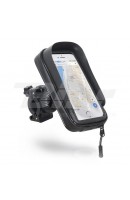 SOPORTE SHAD AL MANILLAR +...