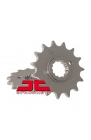 PIÑON JT SPROCKETS ACERO...