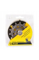 PIÑÓN PROX 13 DIENTES...