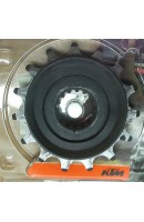 PIÑÓN 14 DIENTES ORIGINAL KTM