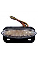 PILOTO UNIVERSAL COMPLETO...